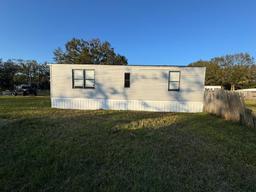 Picture of 5010 Dacca Drive, Tampa, FL 33619