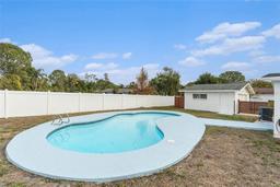 Picture of 6317 S Lansdale Circle, Tampa, FL 33616