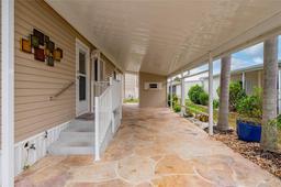 Picture of 1000 Kings Highway Unit 472, Punta Gorda, FL 33980