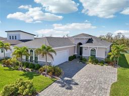 Picture of 473 Adams View Lane, Auburndale, FL 33823