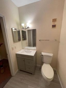 Picture of 13103 Mulberry Park Drive Unit 817, Orlando, FL 32821