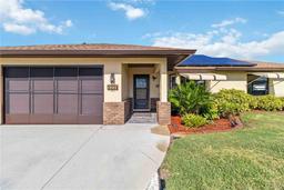 Picture of 7231 Brookhaven Terrace, Englewood, FL 34224