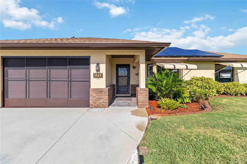 Picture of 7231 Brookhaven Terrace, Englewood FL 34224