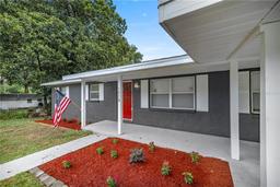 Picture of 1419 NE 21St Street, Ocala, FL 34470