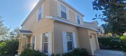 Picture of 14847 Skip Jack Loop Unit 101, Lakewood Ranch, FL 34202