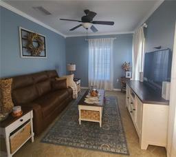 Picture of 14847 Skip Jack Loop Unit 101, Lakewood Ranch, FL 34202