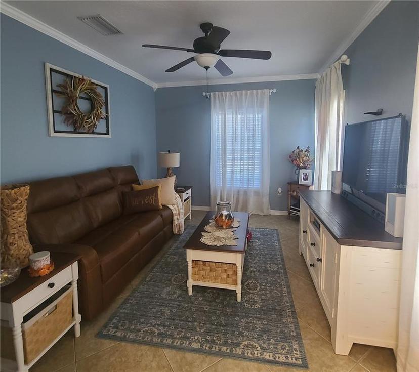 Picture of 14847 Skip Jack Loop Unit 101, Lakewood Ranch FL 34202