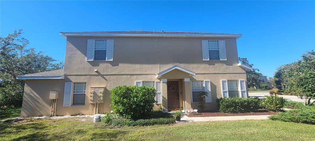 Picture of 14847 Skip Jack Loop Unit 101, Lakewood Ranch, FL 34202