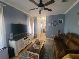 Picture of 14847 Skip Jack Loop Unit 101, Lakewood Ranch, FL 34202