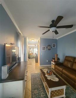 Picture of 14847 Skip Jack Loop Unit 101, Lakewood Ranch, FL 34202