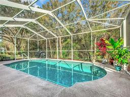 Picture of 4080 Gevalia Drive, Brooksville, FL 34604