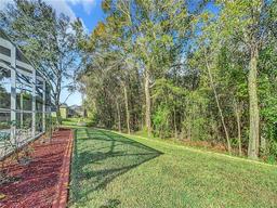 Picture of 4080 Gevalia Drive, Brooksville, FL 34604