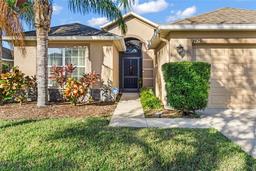 Picture of 2429 Dakota Rock Drive, Ruskin, FL 33570