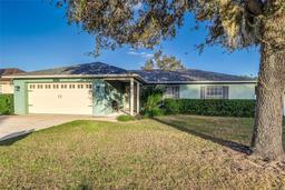 Picture of 6048 Hillside Heights Dr, Lakeland, FL 33812