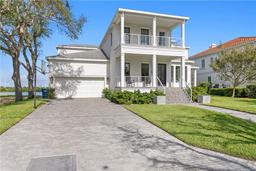 Picture of 5811 Mariner Street, Tampa, FL 33609