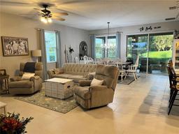 Picture of 17727 Garsalaso Circle, Brooksville, FL 34604