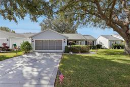 Picture of 520 Valencia Place, Lady Lake, FL 32159