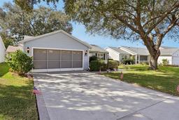 Picture of 520 Valencia Place, Lady Lake, FL 32159