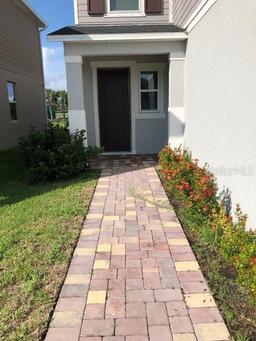 Picture of 11539 Gallatin Trail, Parrish, FL 34219