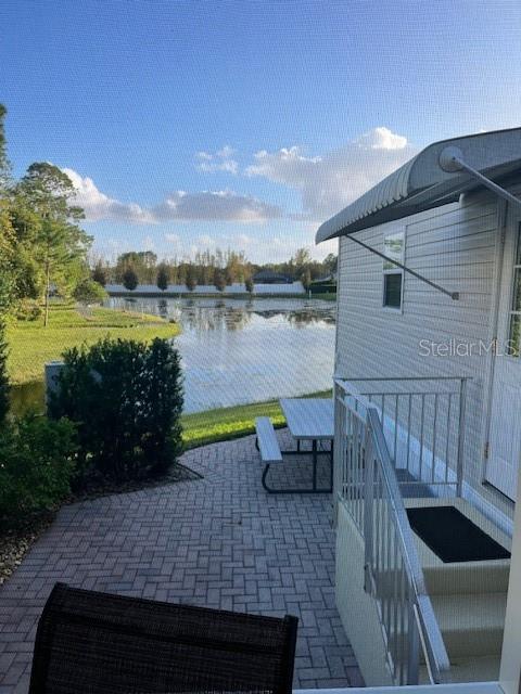 Picture of 16504 Sunshine Avenue, Clermont FL 34714