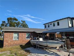 Picture of 2725 W Tyson Avenue, Tampa, FL 33611