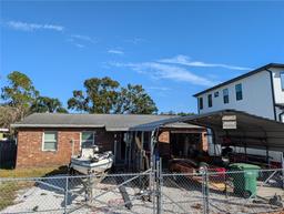 Picture of 2725 W Tyson Avenue, Tampa, FL 33611