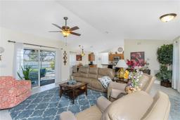 Picture of 13515 Keystone Blvd, Port Charlotte, FL 33981