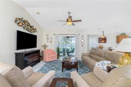 Picture of 13515 Keystone Blvd, Port Charlotte, FL 33981