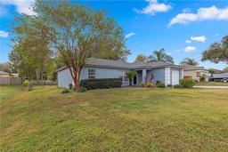 Picture of 18 Hemlock Radial Loop, Ocala, FL 34472