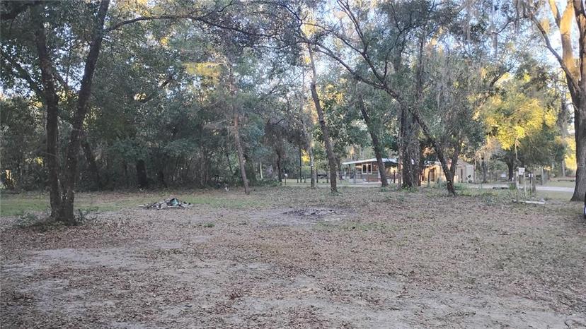 Picture of 16727 NE 56Th Place, Silver Springs FL 34488