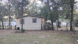 Picture of 16727 NE 56Th Place, Silver Springs, FL 34488