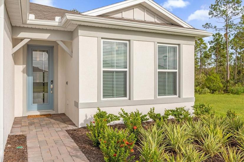 Picture of 2479 Pine Preserve Court, Saint Cloud FL 34771