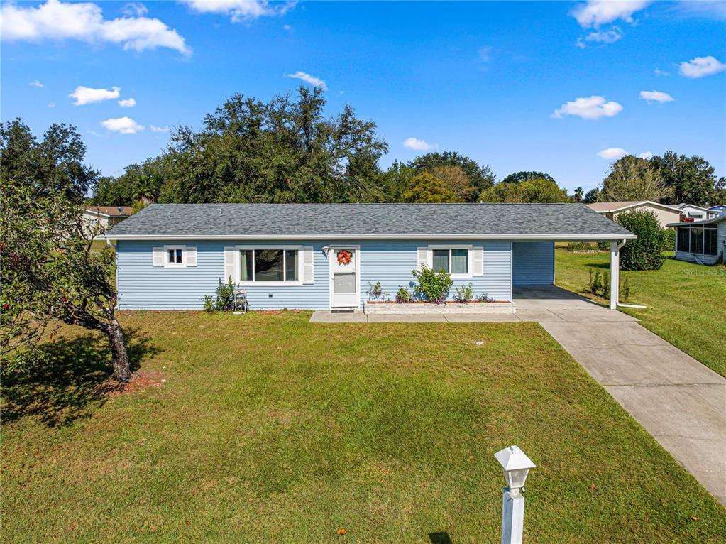 Picture of 6473 SW 108Th Street, Ocala, FL 34476