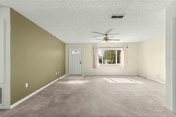 Picture of 6473 SW 108Th Street, Ocala, FL 34476