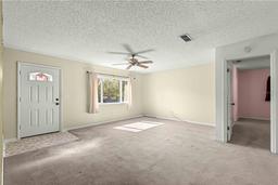 Picture of 6473 SW 108Th Street, Ocala, FL 34476