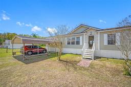 Picture of 1710 Belmont Avenue, Mulberry, FL 33860