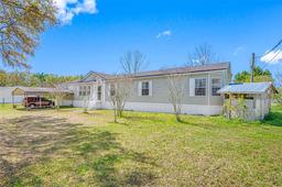 Picture of 1710 Belmont Avenue, Mulberry, FL 33860