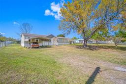 Picture of 1710 Belmont Avenue, Mulberry, FL 33860