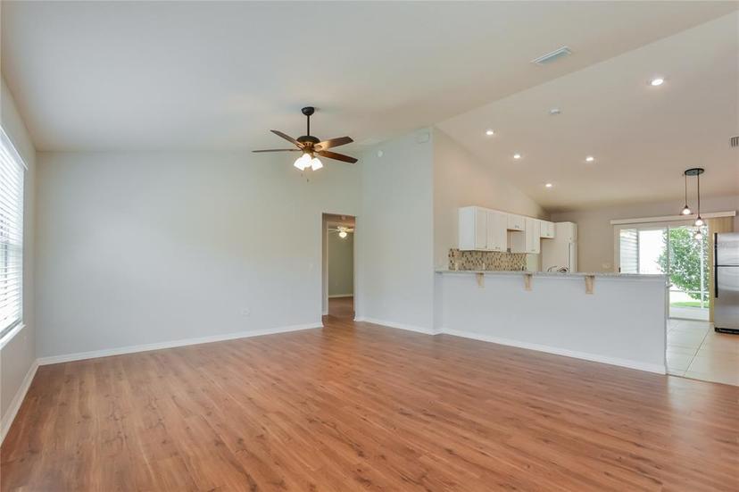 Picture of 2572 Berrington Loop, The Villages FL 32162