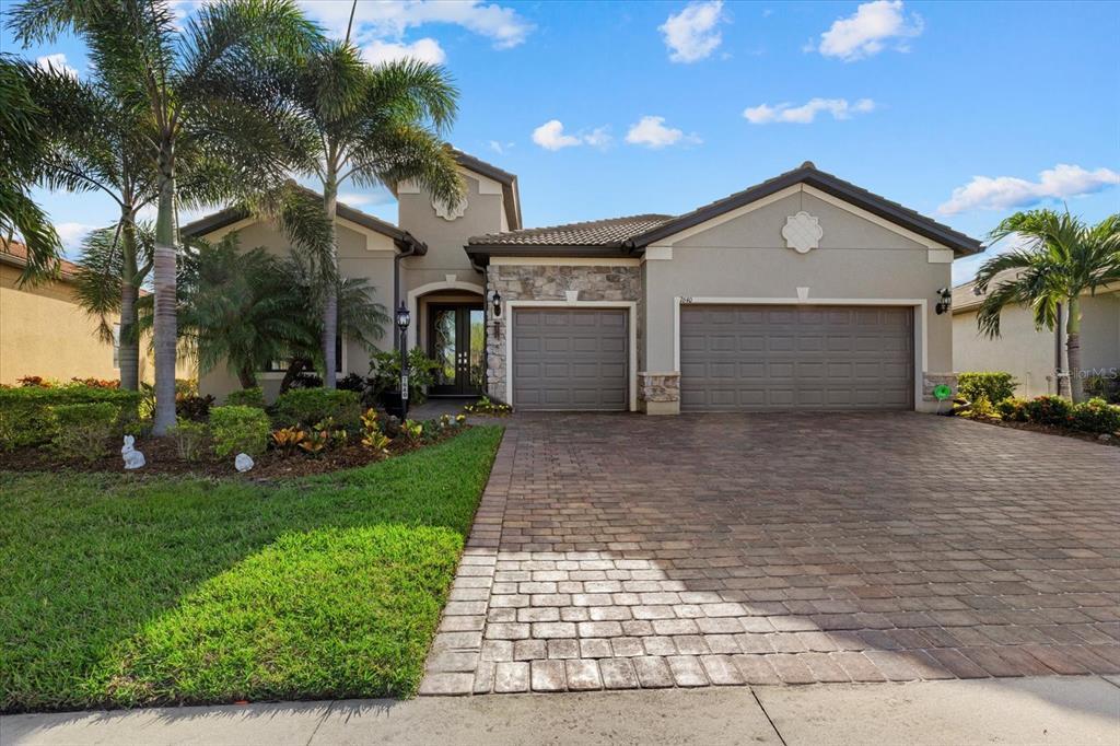 Picture of 7640 Viola Loop, Lakewood Ranch, FL 34202