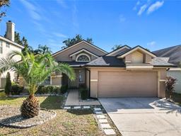 Picture of 4929 Dunmore Lane, Kissimmee, FL 34746