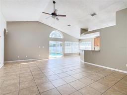 Picture of 4929 Dunmore Lane, Kissimmee, FL 34746