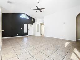 Picture of 4929 Dunmore Lane, Kissimmee, FL 34746