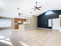 Picture of 4929 Dunmore Lane, Kissimmee, FL 34746