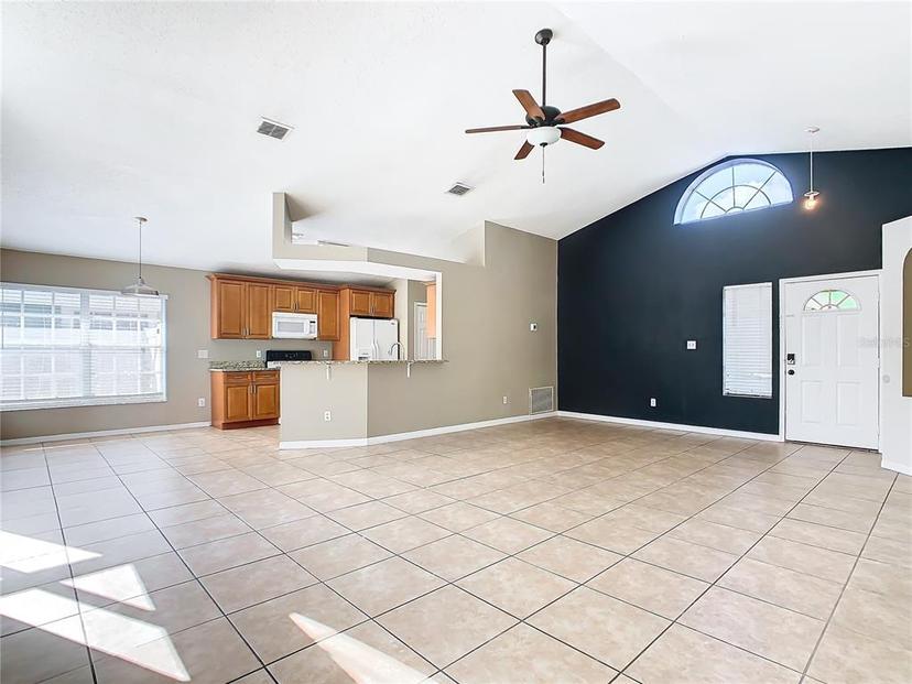 Picture of 4929 Dunmore Lane, Kissimmee FL 34746