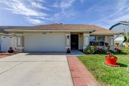 Picture of 8622 Thimbleberry Lane, Tampa, FL 33635