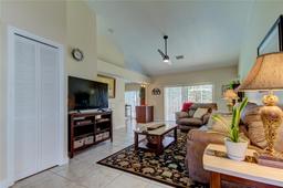 Picture of 8622 Thimbleberry Lane, Tampa, FL 33635