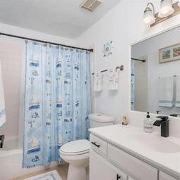 Picture of 1531 Placida Road Unit 201, Englewood, FL 34223