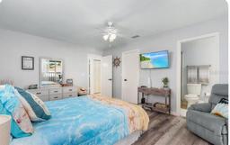 Picture of 1531 Placida Road Unit 201, Englewood, FL 34223