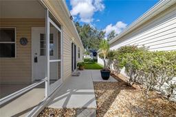 Picture of 17478 SE 77Th Sycamore Avenue, The Villages, FL 32162